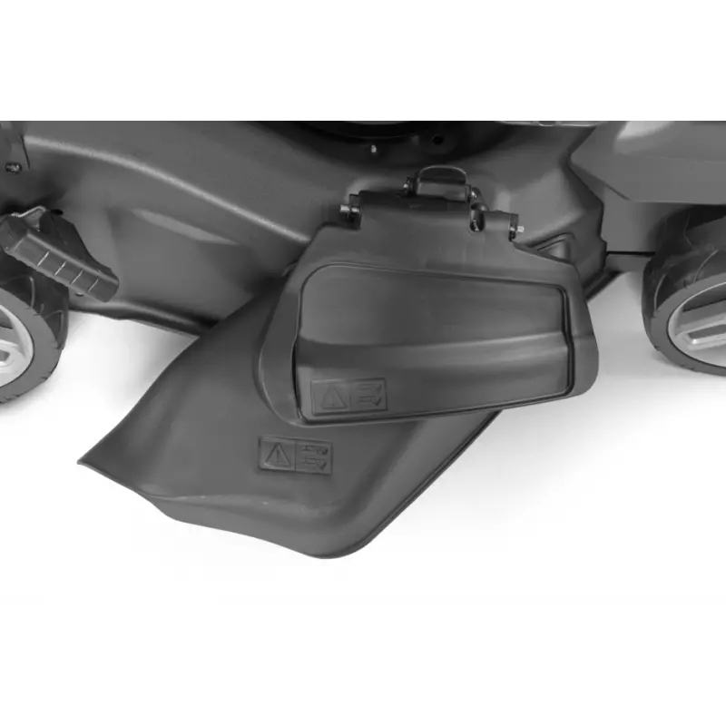 Combi50SQH_294502838ST1_detail05_web